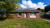 Building Photo - 6 Rivercrest Dr