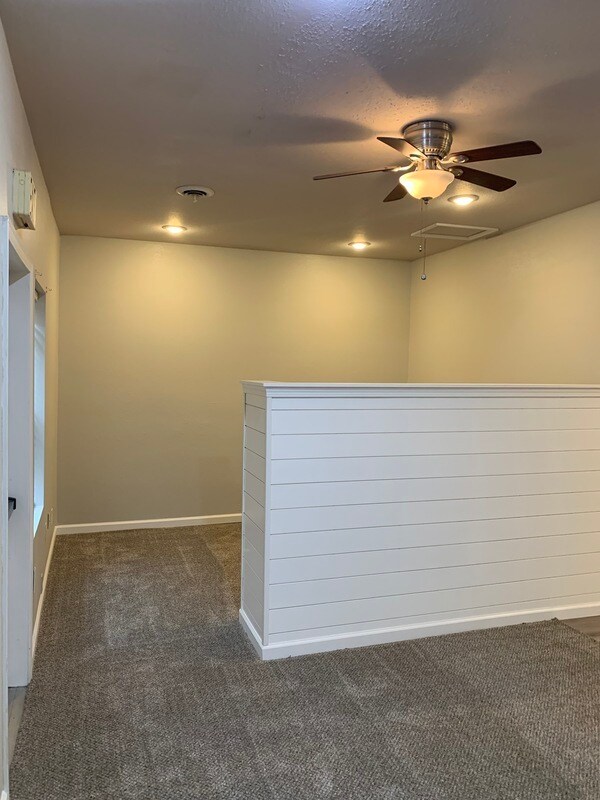 Building Photo - 110 W 3rd St