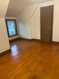 Building Photo - 1114 E 22nd St