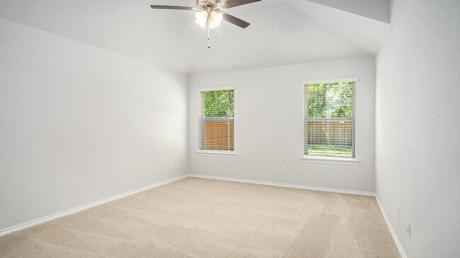Building Photo - 9816 Mescalbean Blvd