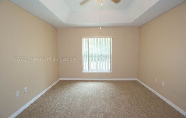 Building Photo - Available now!