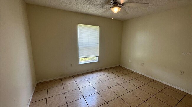 Building Photo - 1146 Orne Ct
