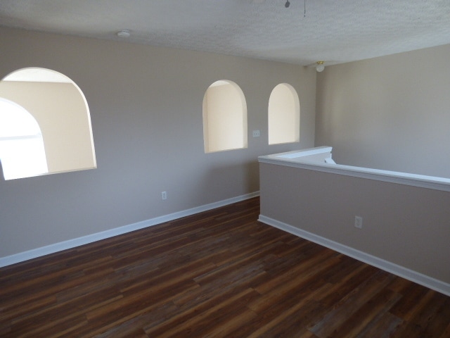 Building Photo - Chatterton Commons Condo