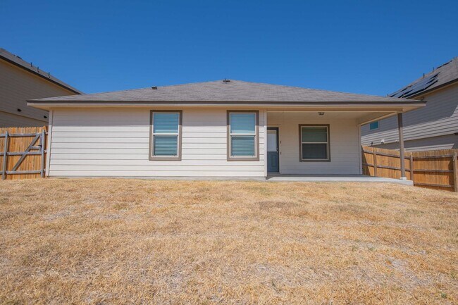 Building Photo - COMING SOON!