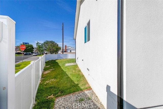 Building Photo - 12340 Lull St