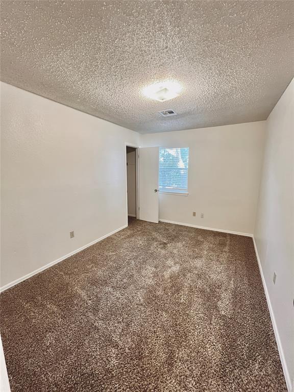 Building Photo - 1712 Jennifer Cir