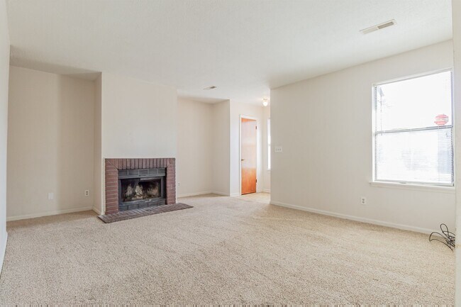 Building Photo - 113 Woodduck Drive Apt #A, Summerville, SC...