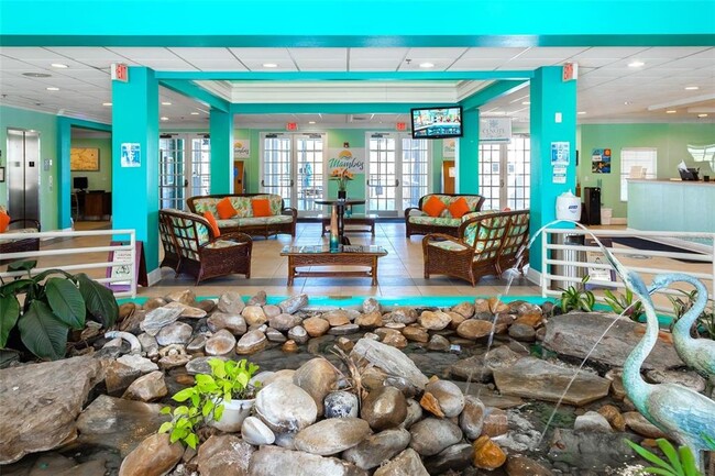 Building Photo - 802 Lucaya Loop
