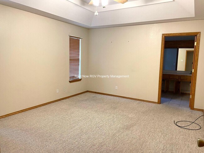 Building Photo - 1109 N 47th St