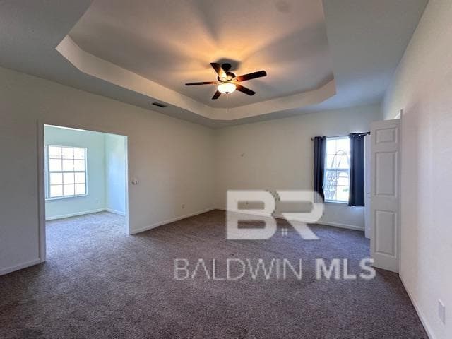 Building Photo - 6870 Crimson Ridge St