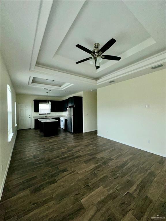 Building Photo - 17 Downing Ave