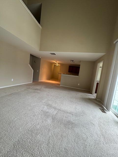 Building Photo - 8471 Towne Center Cir