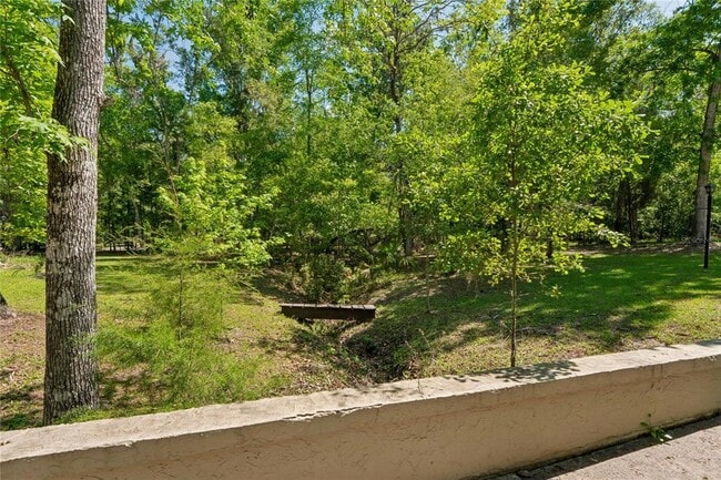 Building Photo - 20424 Marguerite Rd