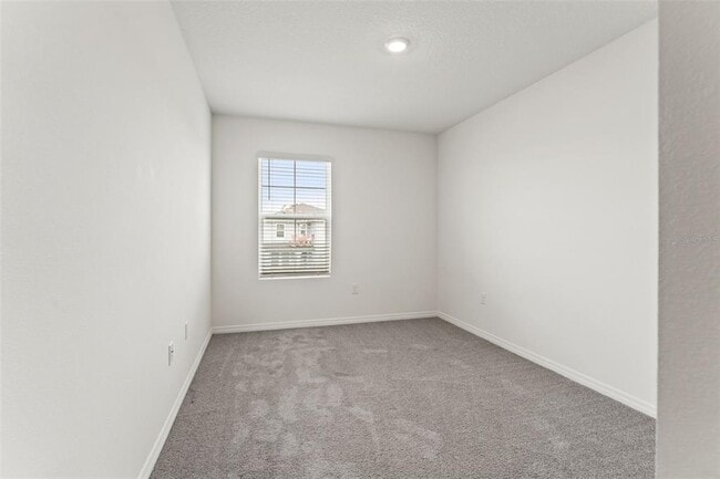 Building Photo - 30753 Penny Surf Lp