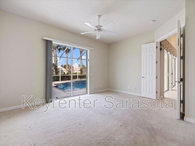 Building Photo - 5994 Demarco Ct