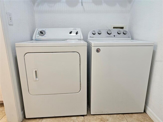 Building Photo - 13235 Sanctuary Cove Dr