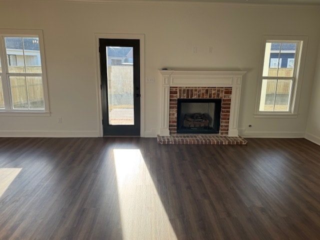 Building Photo - 520 Walker Cir