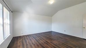 Building Photo - 5727 Hunters Bend Ln