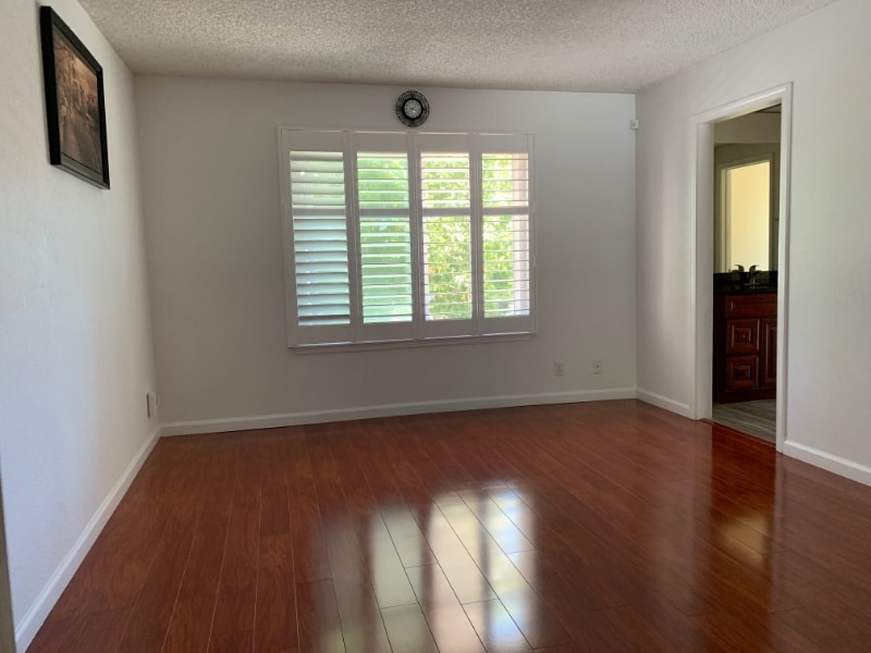 Building Photo - 3932 Harlequin Terrace