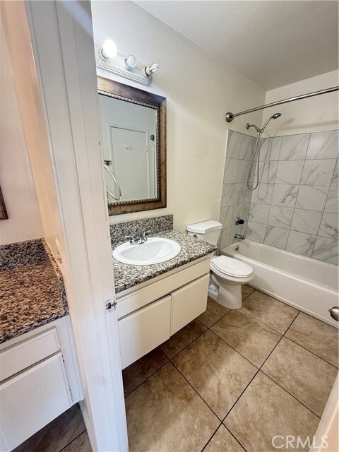 Building Photo - 15161 Monterey Ave