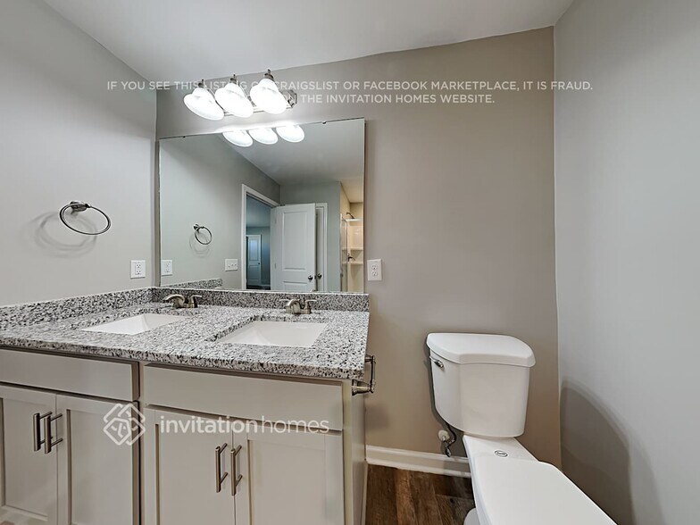 Building Photo - 5114 Nokota Pl