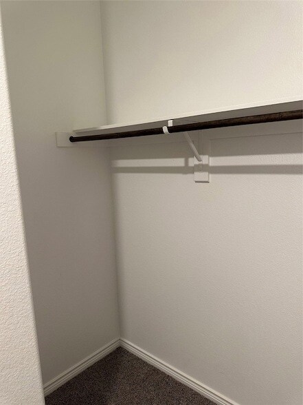 Building Photo - 5301 Austen Ave