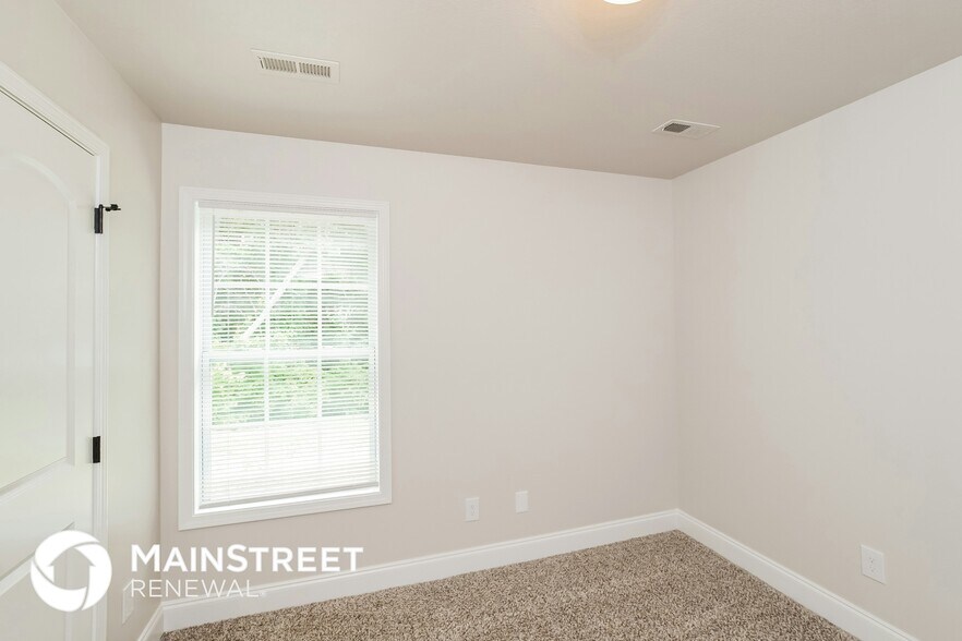 Building Photo - 3325 Townsend Pk Ln