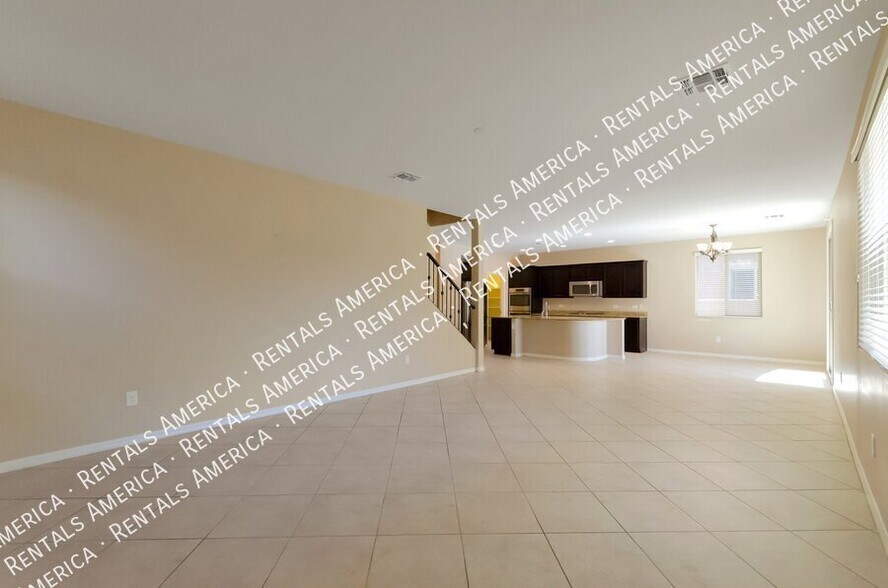 Building Photo - 11348 E Fleeting Sunset Trail