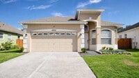 Building Photo - 10451 Andover Point Cir