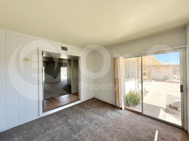 Building Photo - 10829 W Sarabande Cir