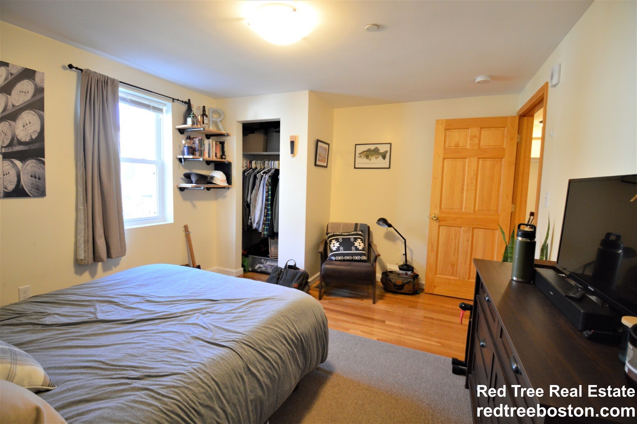 Building Photo - 34 Bentley St