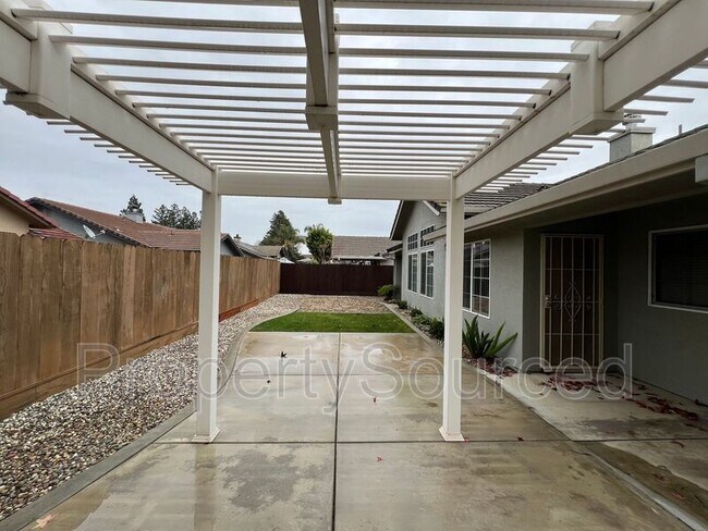 Building Photo - 1769 Nehemiah Dr