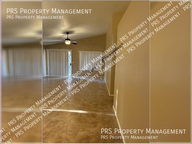 Building Photo - 1041 E Silverwood Dr