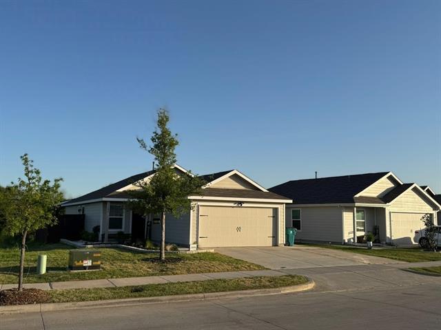 Building Photo - 1406 Highbridge Blvd