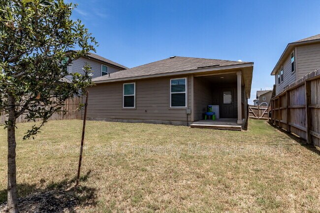 Building Photo - 6819 Whisper Grv