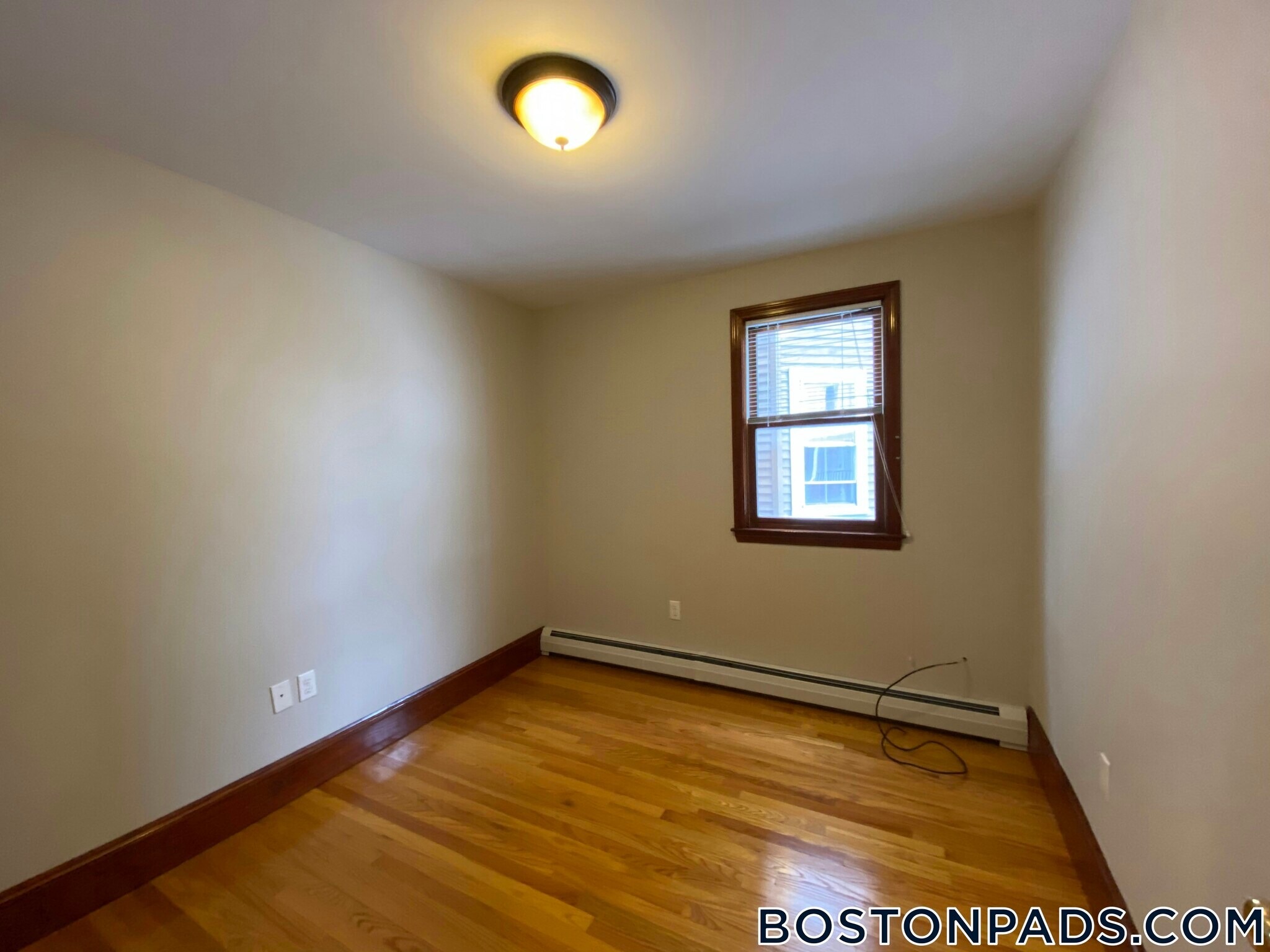 Building Photo - 36 Speridakis Terrace