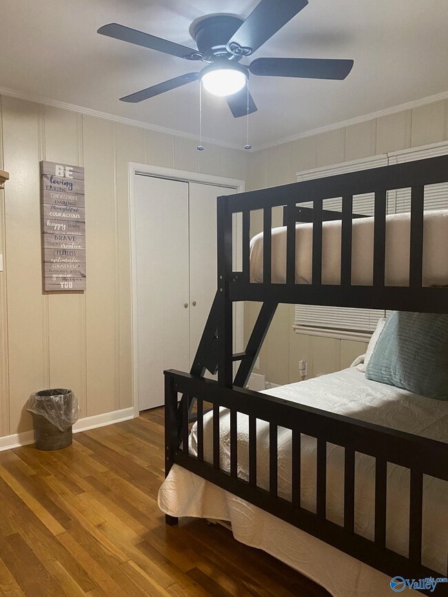 Building Photo - 2201 Shady Ln Dr NW