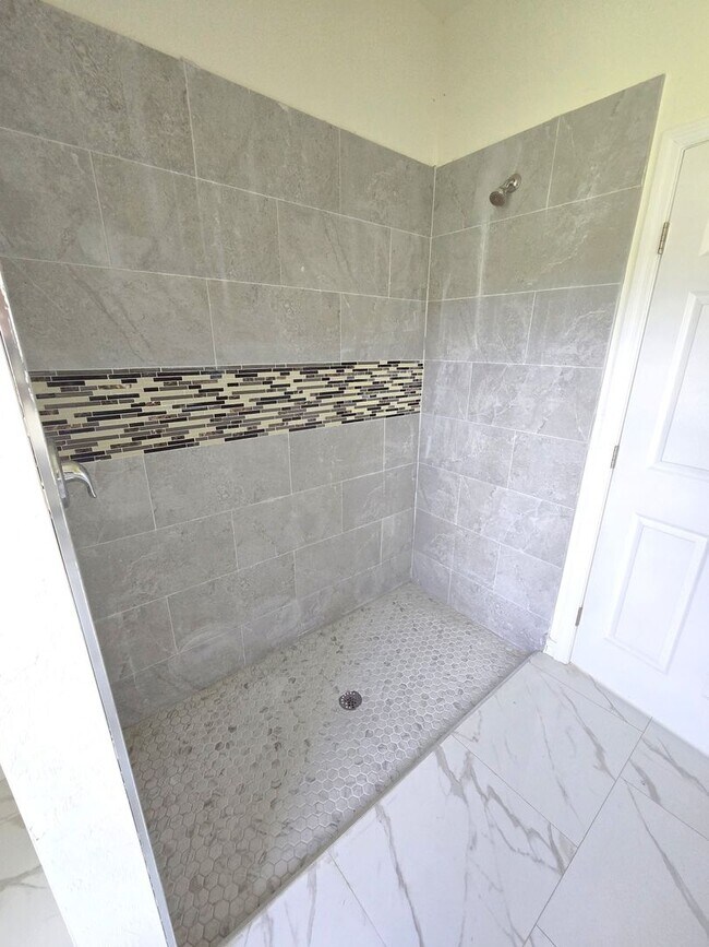 Building Photo - Great location in Lehigh Acres-Three Bedroom 2 bath/ Large Back yard!