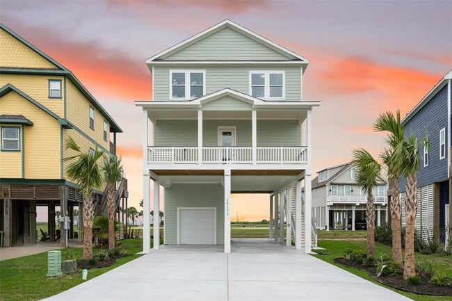 Building Photo - 25206 Sausalito Dr