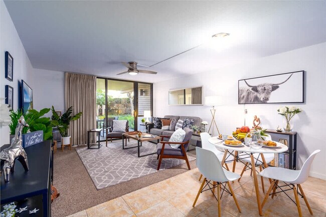 Building Photo - 2695 S Kihei Rd