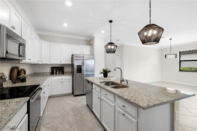 Building Photo - 19752 The Pl Blvd