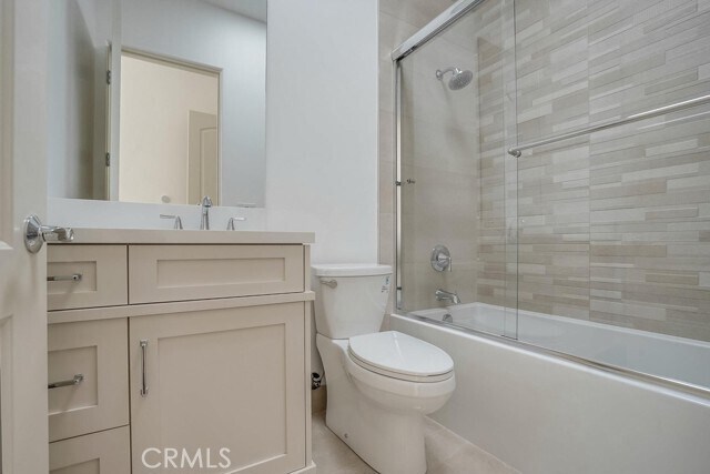 Building Photo - 31 Nantasket Dr