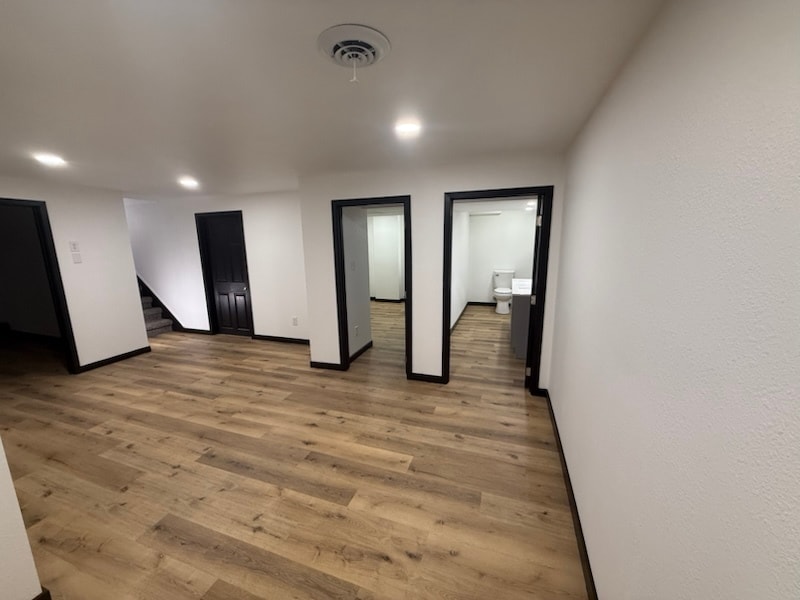 Building Photo - 1725 Elmwood Ln