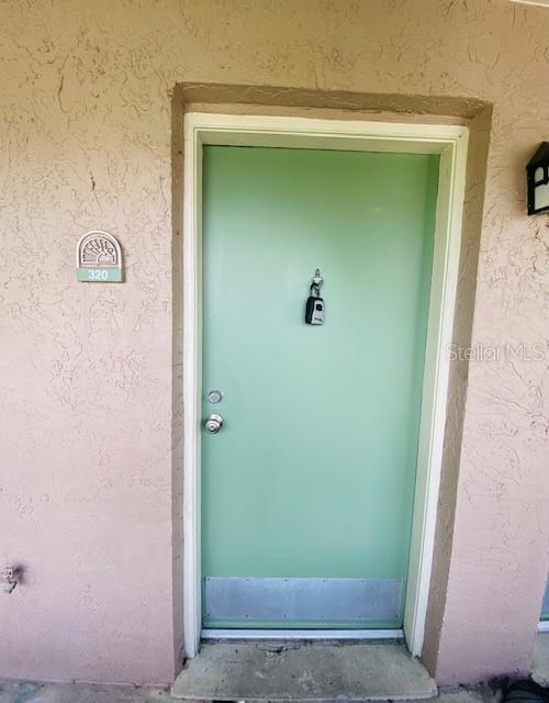 Primary Photo - 145 Oyster Bay Cir
