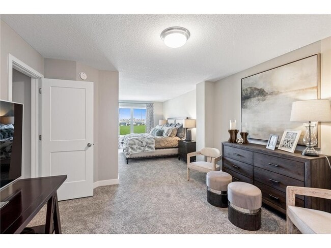 Building Photo - 5289 Long Pointe Pass