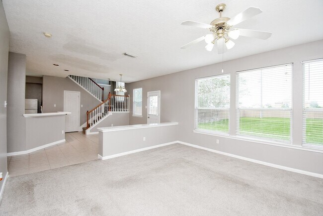 Building Photo - 5611 Carta Valley Ln
