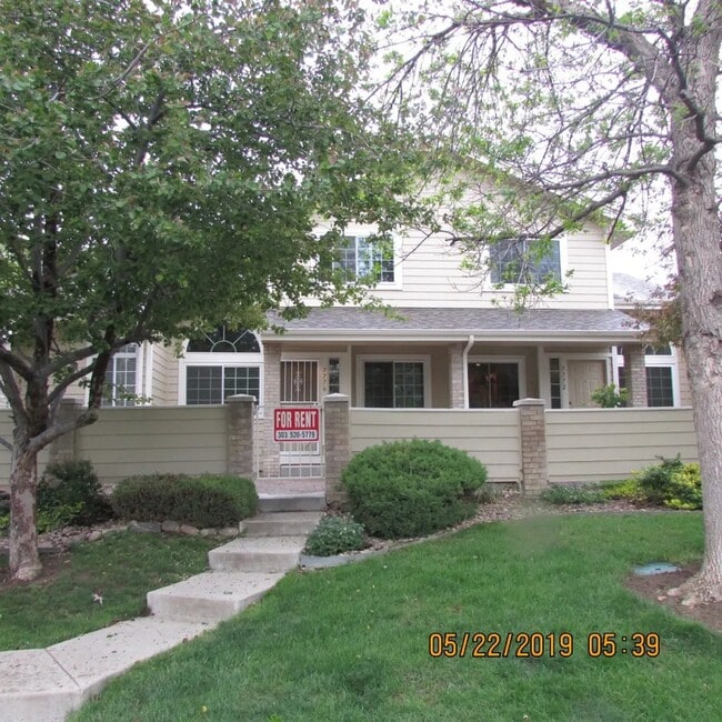 Building Photo - 7776 W 90th Dr