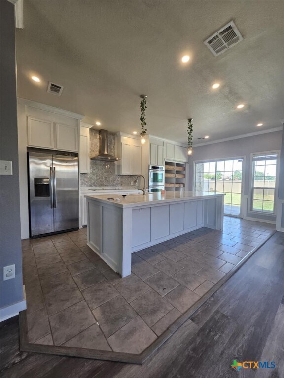 Building Photo - 701 Black Hills Trail