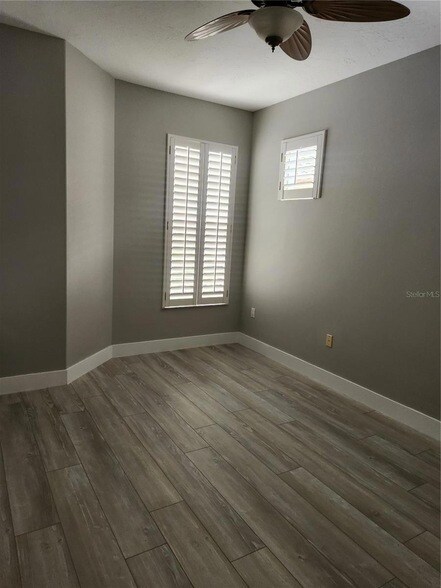 Building Photo - 3761 Amapola Ln