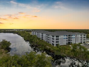 Building Photo - MainSail Apartments Marco Shores